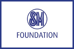 SM Foundation turns over newly renovated PMA hospital facilities