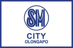 SM Olongapo continues tree-planting efforts