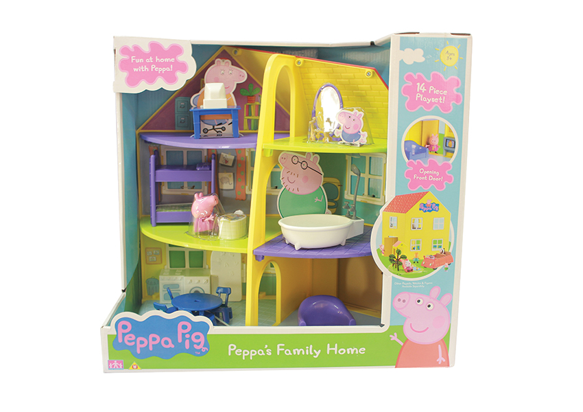 ps4 price toy kingdom