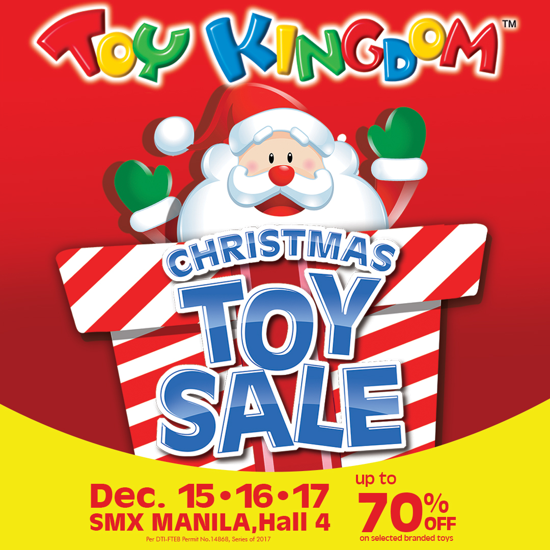 Christmas-Toy-Sale-Square2