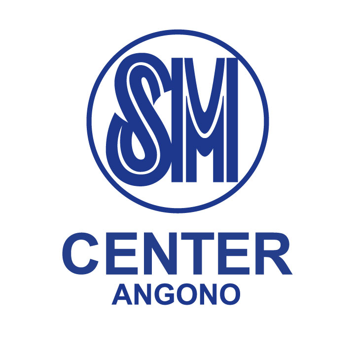 SM Center Angono