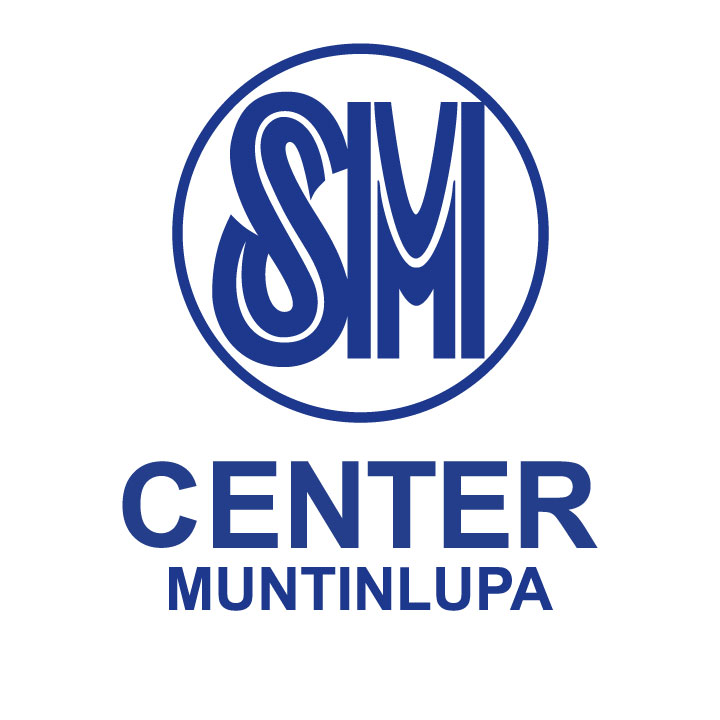 SM Center Muntinlupa