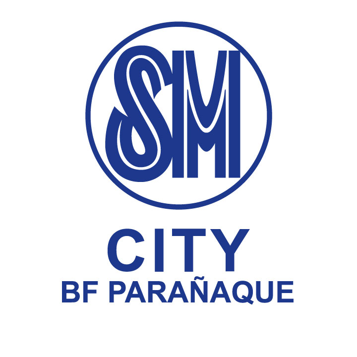 SM City BF Parañaque