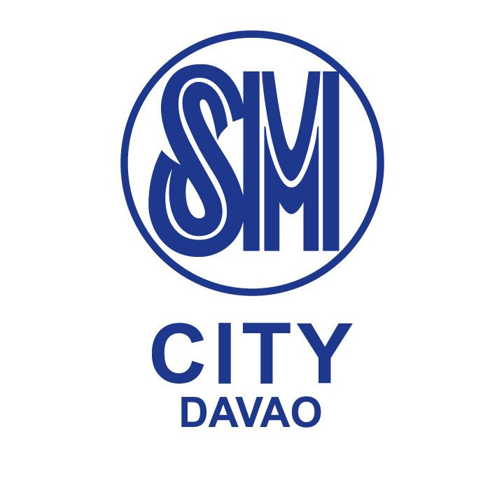 SM City Davao