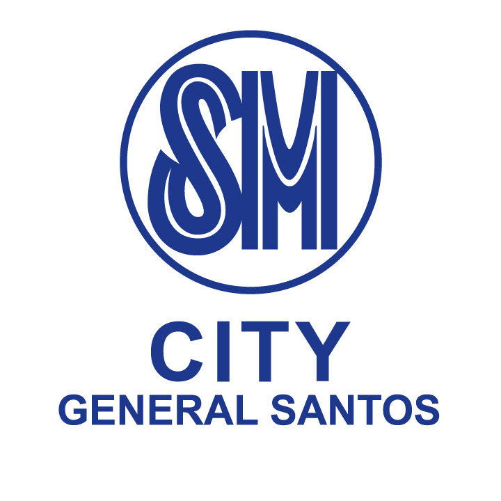 SM City General Santos