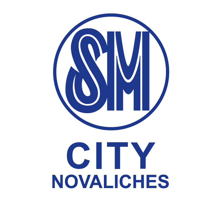 SM City Novaliches