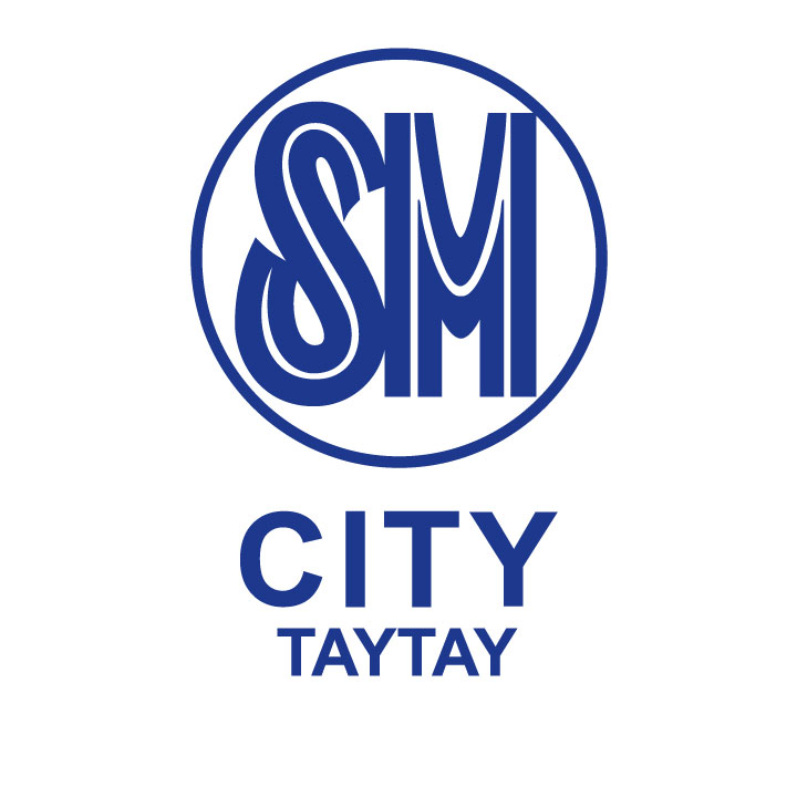 SM City Taytay