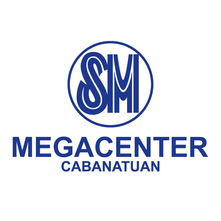 SM Megacenter Cabanatuan