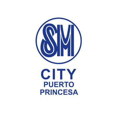 SM City Puerto Princesa