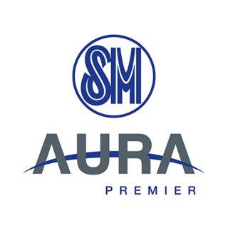 SM Aura Premier | SM Supermalls