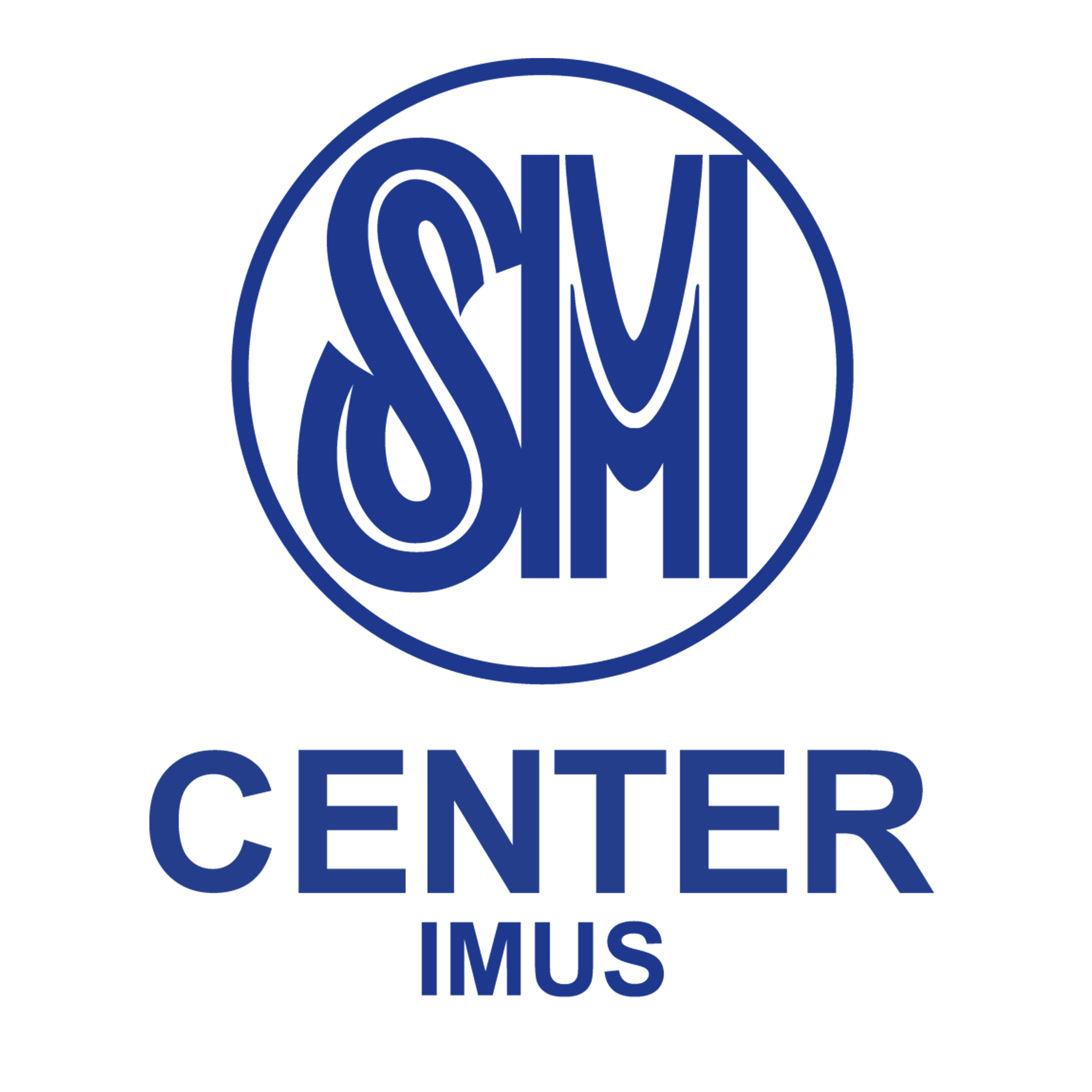 SM Center Imus