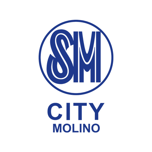 SM City Molino