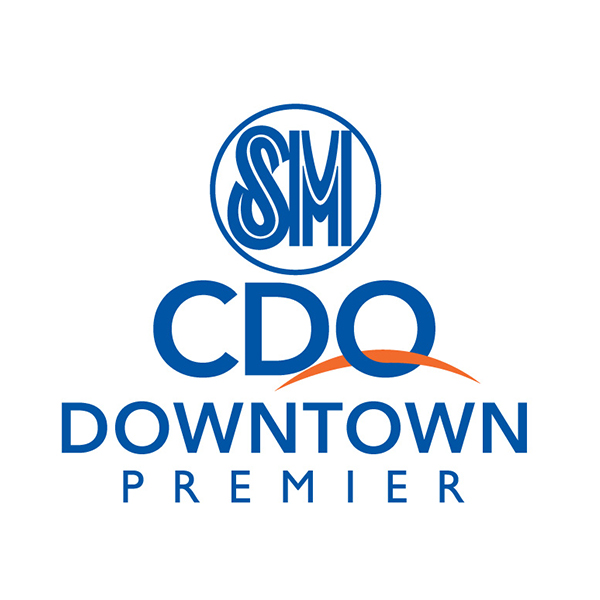 SM CDO Downtown Premier