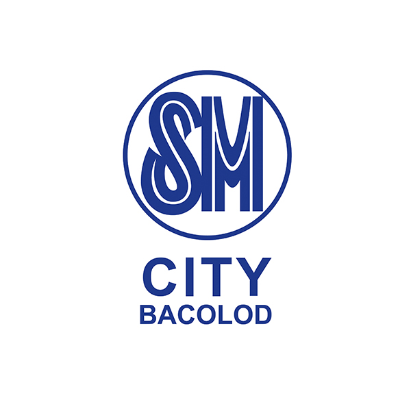 SM City Bacolod