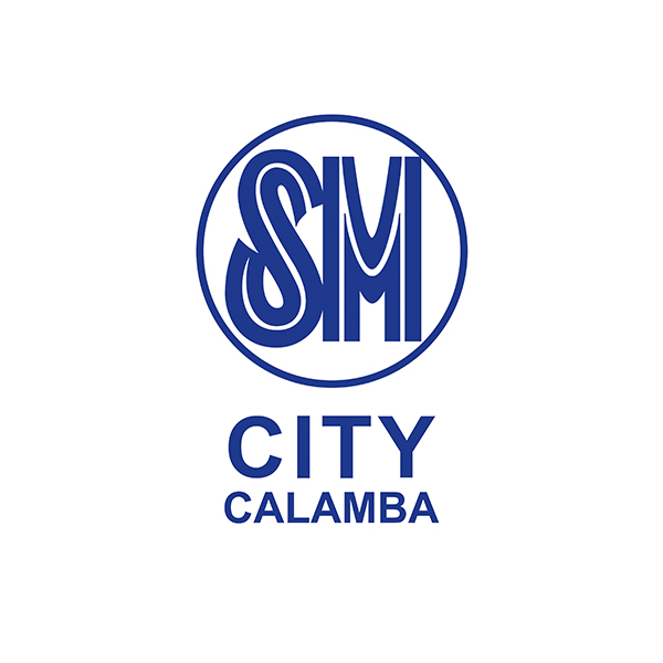 SM City Calamba