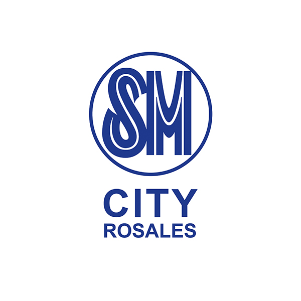 SM City Rosales