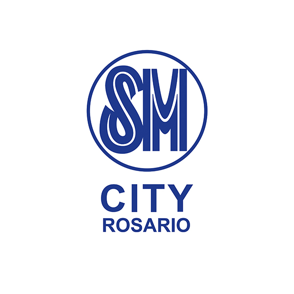 SM City Rosario