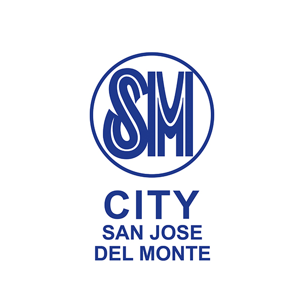 SM City San Jose Del Monte