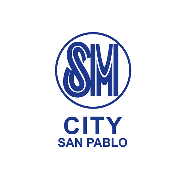 SM City San Pablo