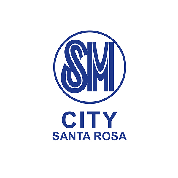 SM City Santa Rosa