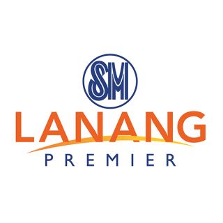 sm lanang imax price