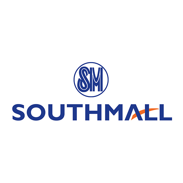 SM Southmall