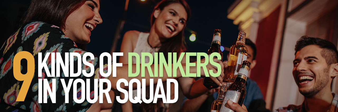 9-kinds-of-drinker-banner.png