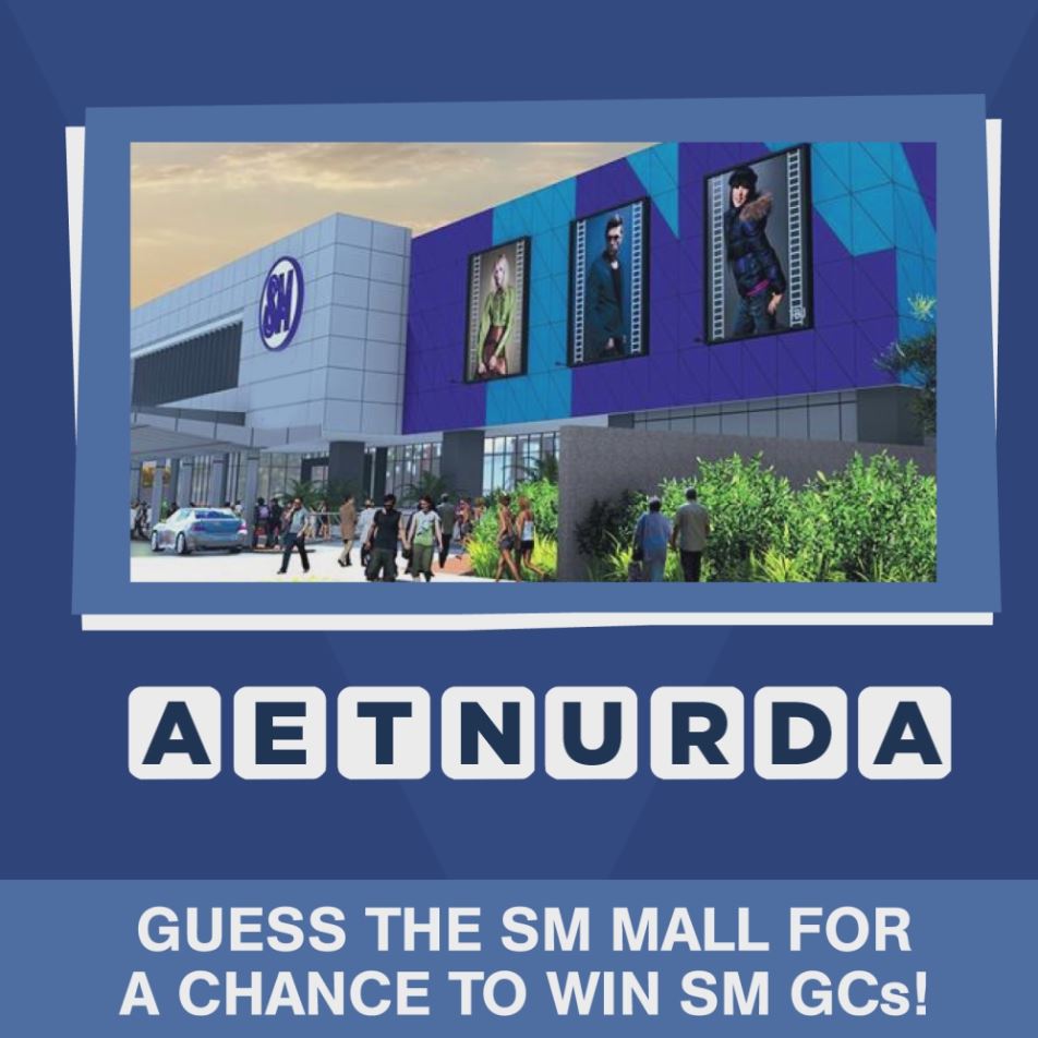Guess_the_mall