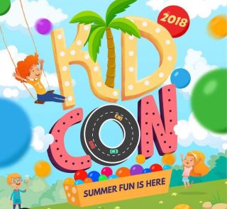 10 Ways to Treat Your Kids to a Fun-filled Summer | SM Supermalls