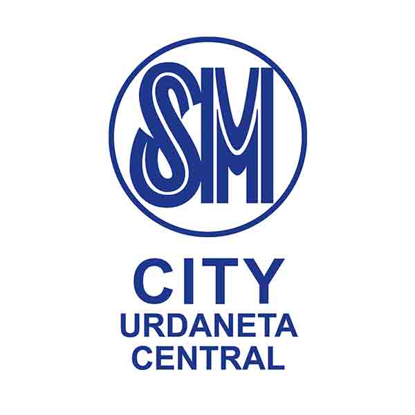 SM City Urdaneta Central