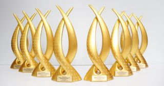 SM Keppel Land Earns a Grand Slam at 2018 PropertyGuru Philippines Property Awards