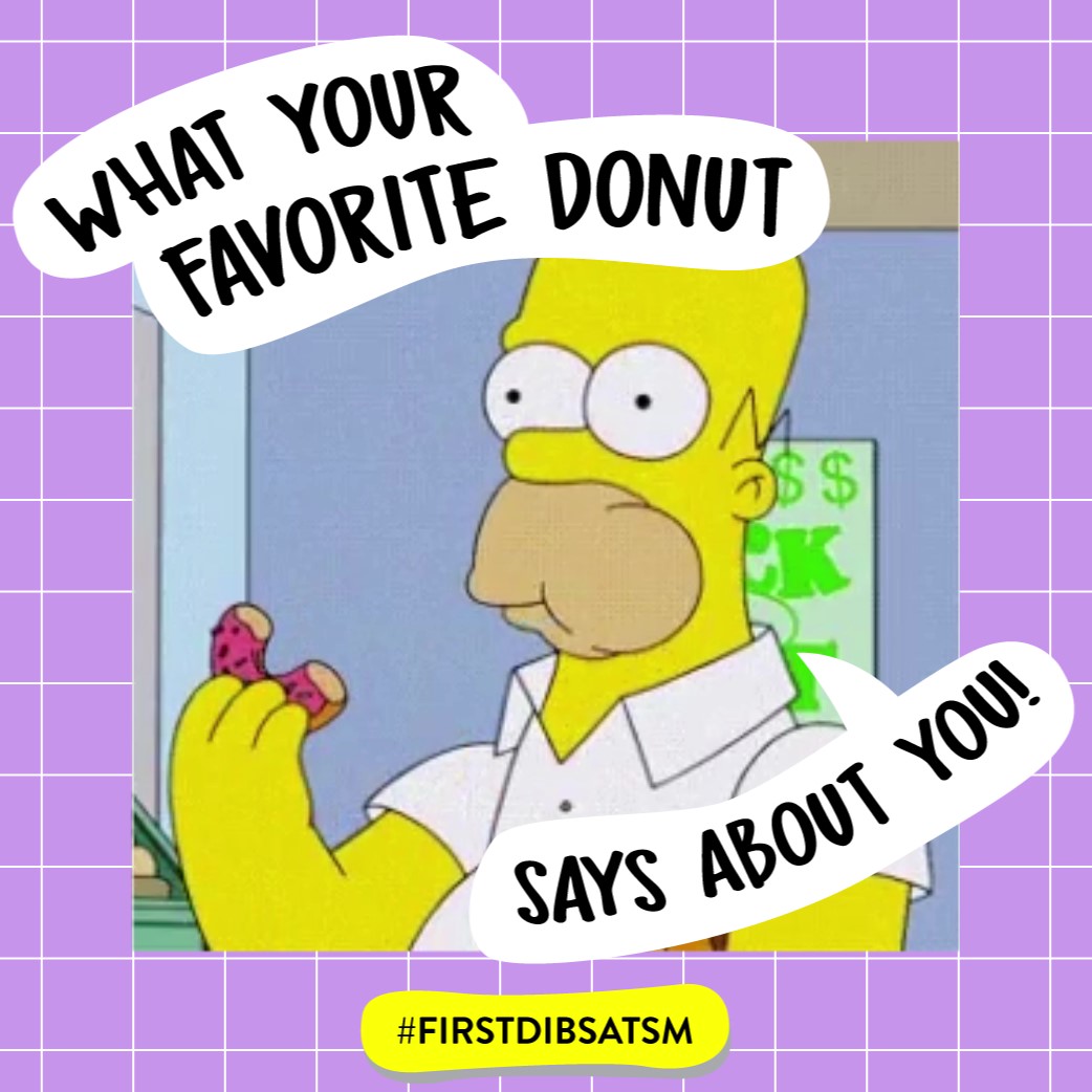 Donut_Day_Promo.jpg