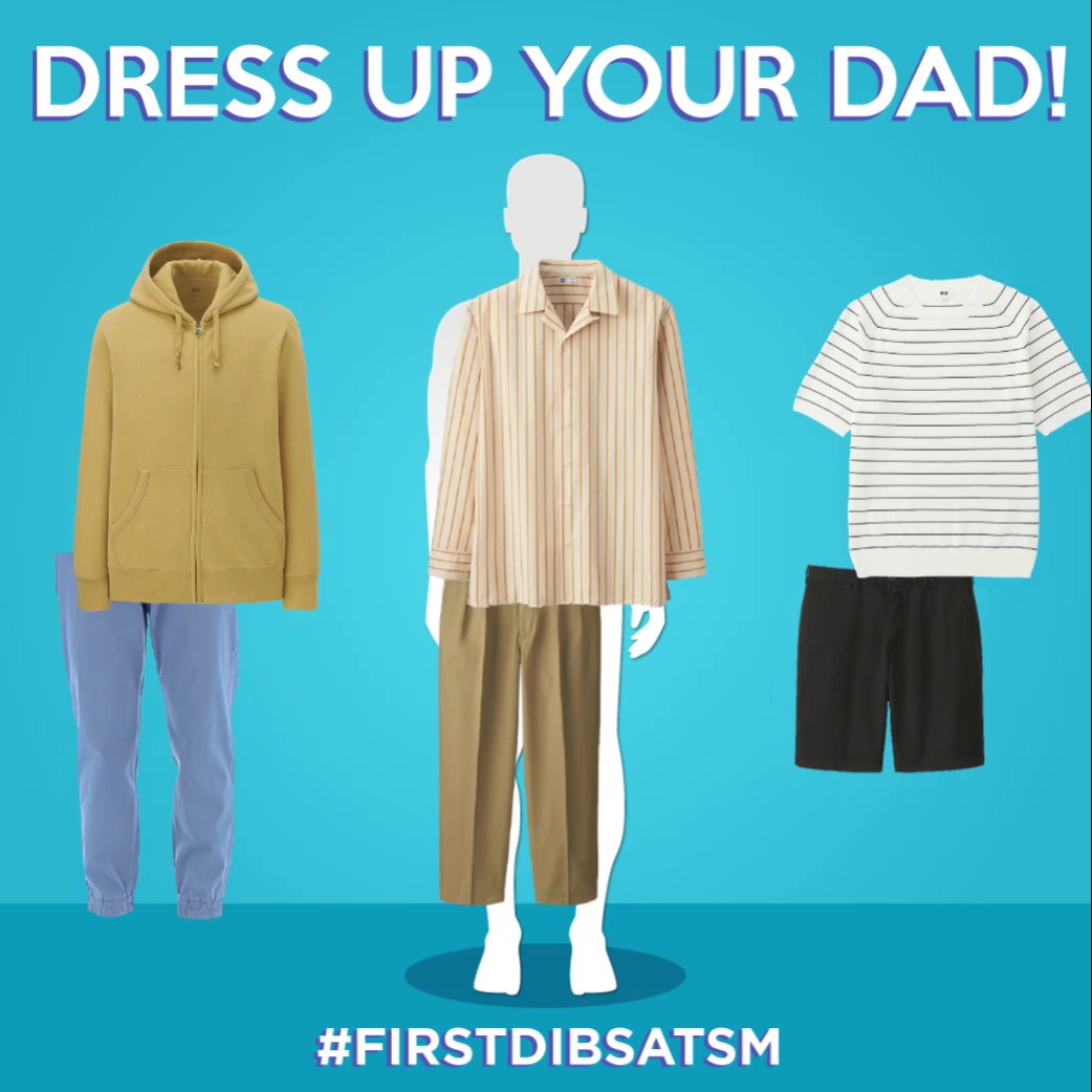 Dress_Up_Your_Dad.jpg