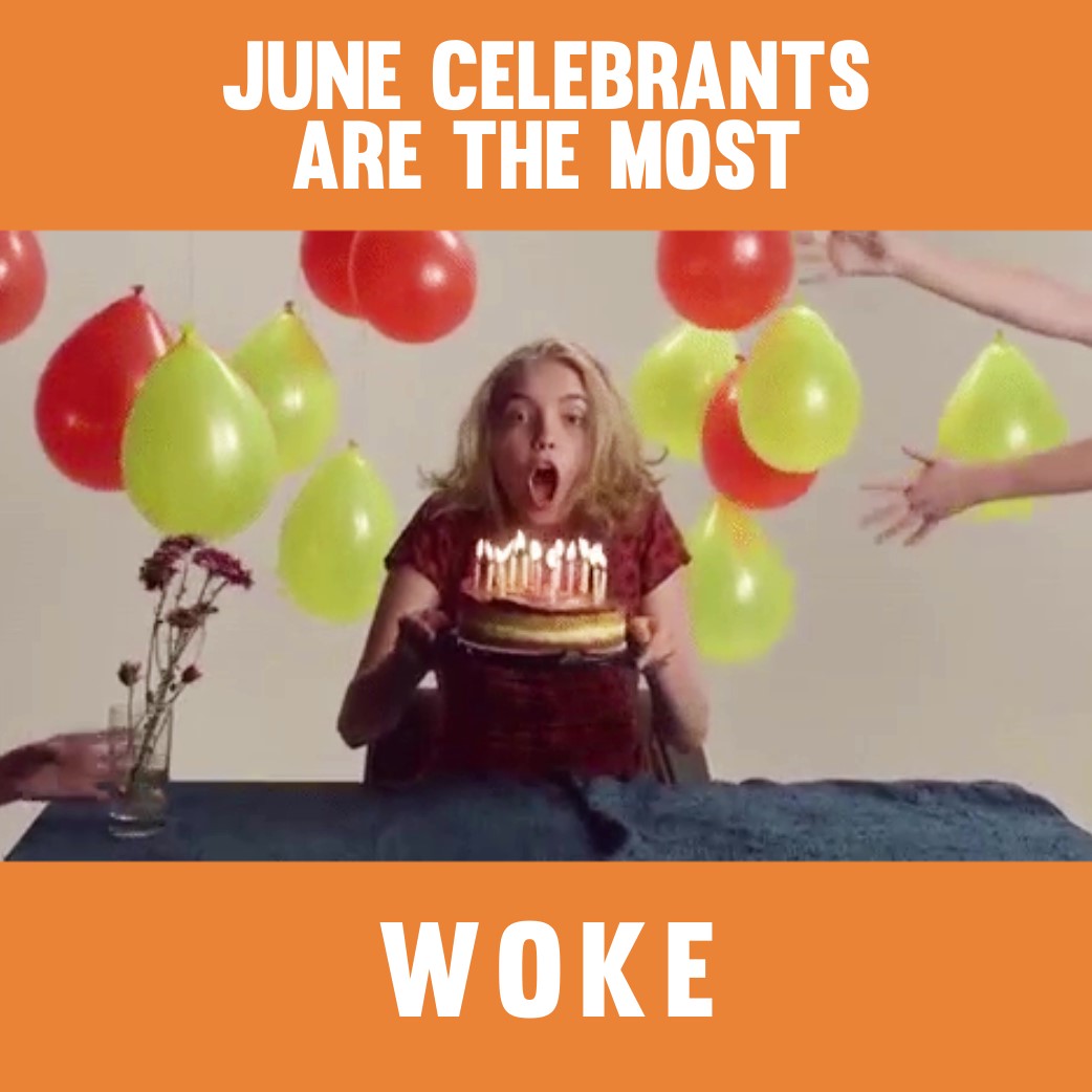 June_Birthdays_Promo.jpg