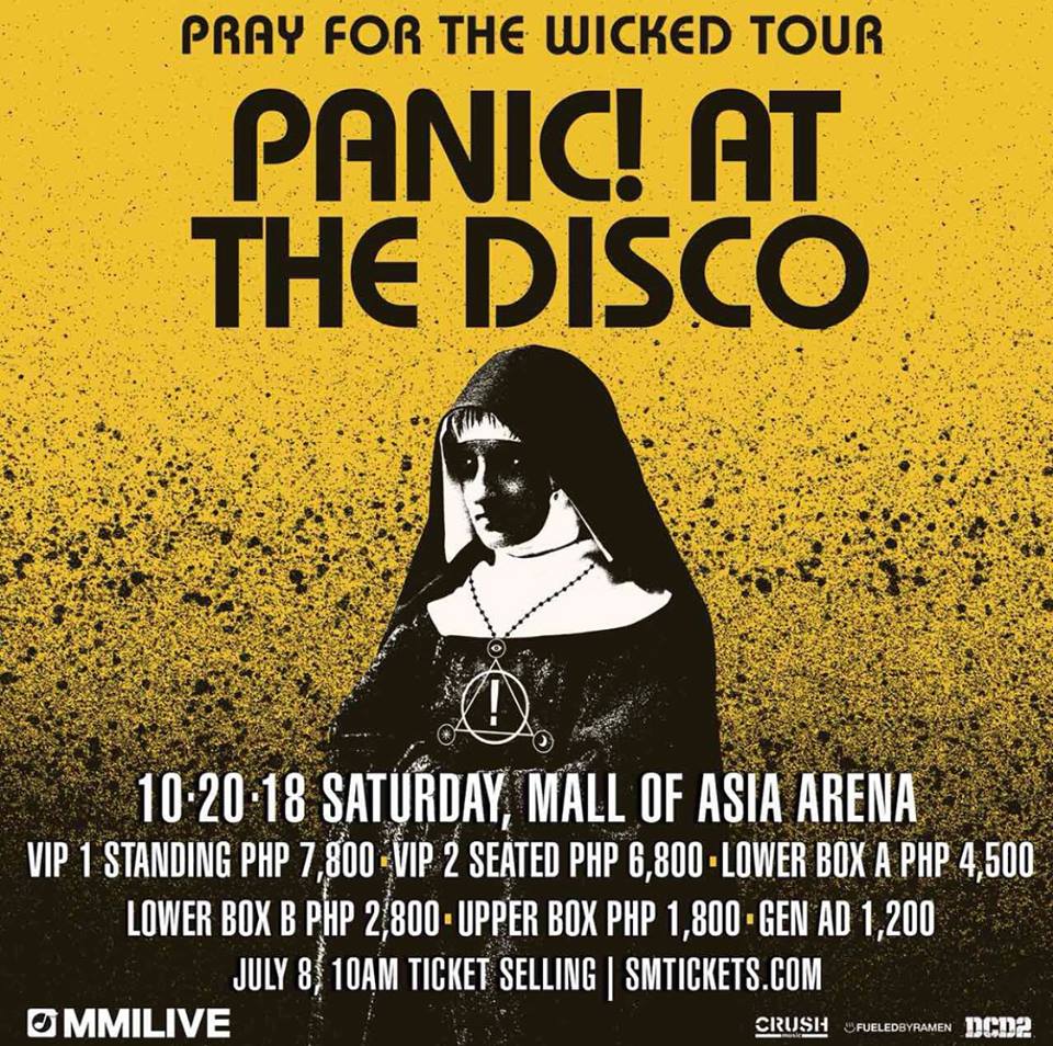 Panic_At_The_Disco