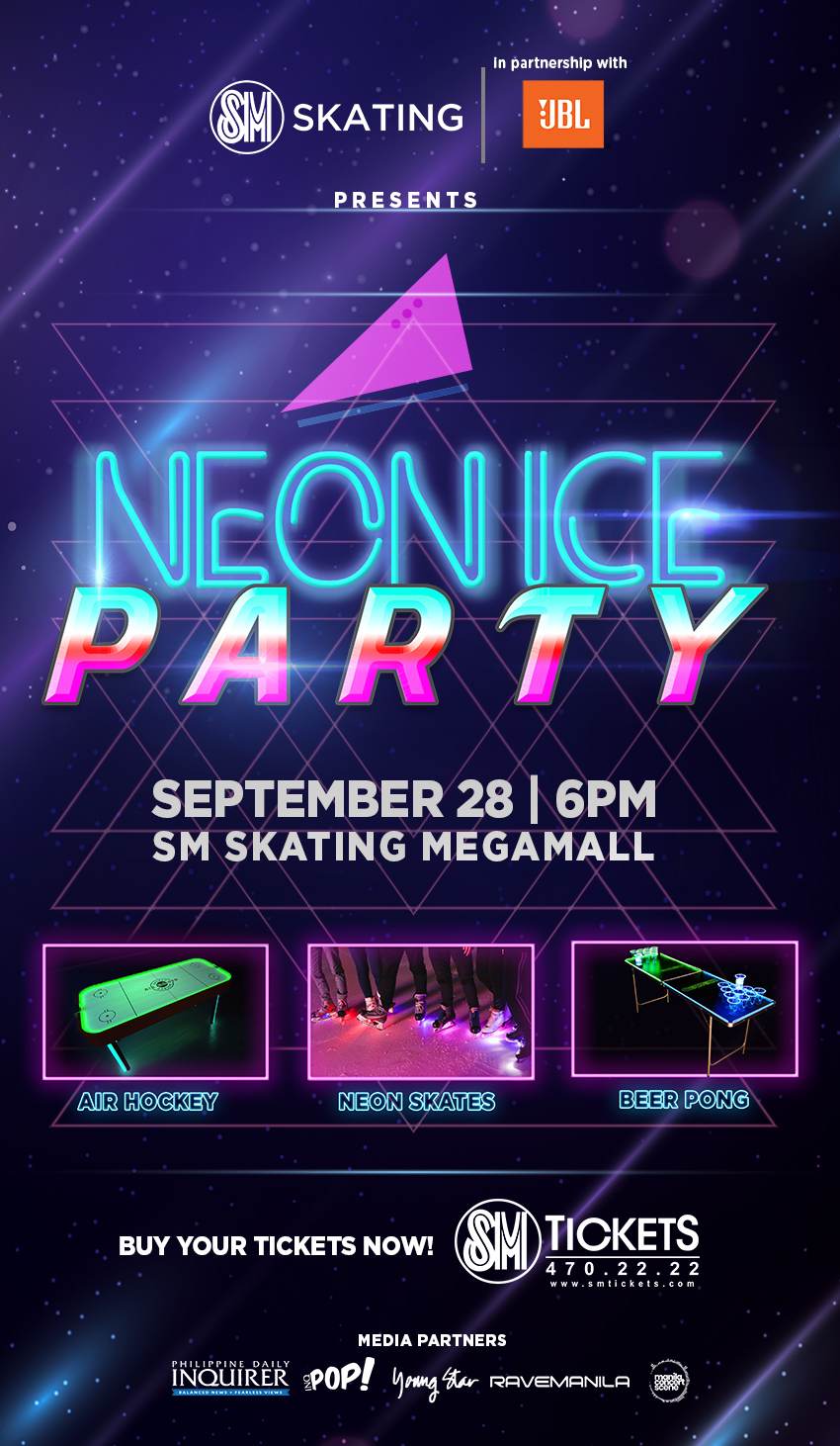 Neon_Ice_Party_3_Events_Page_850_x_1462px_copy_(1)