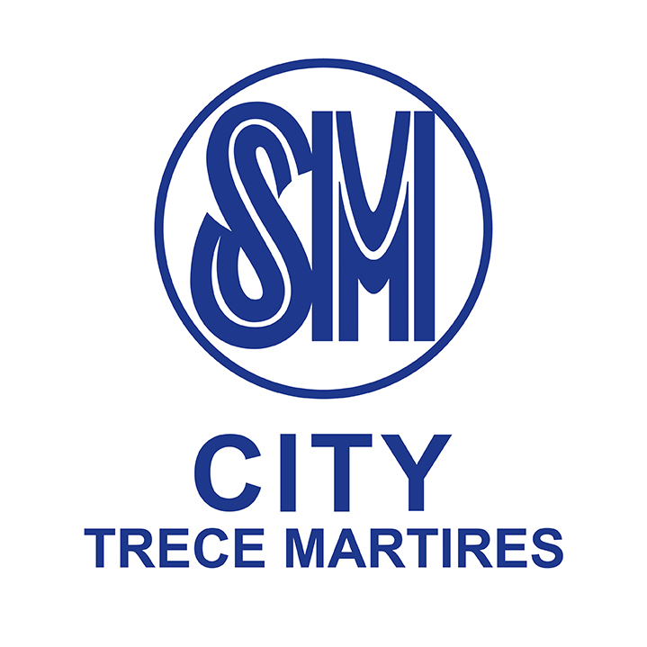 SM City Trece Martires