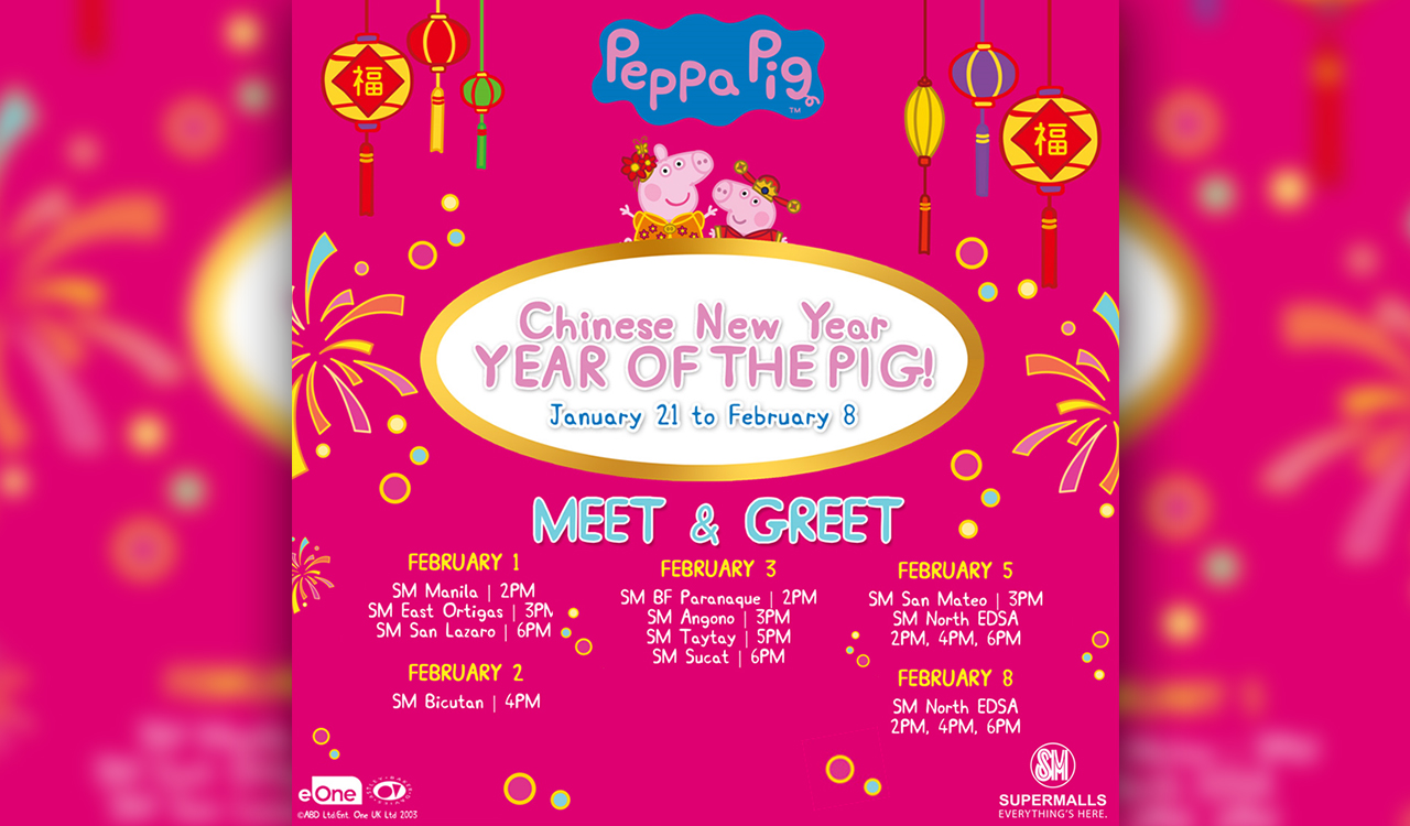 Feast on Fortune at SM with Peppa Pig - 14_-_LAST-IMAGE