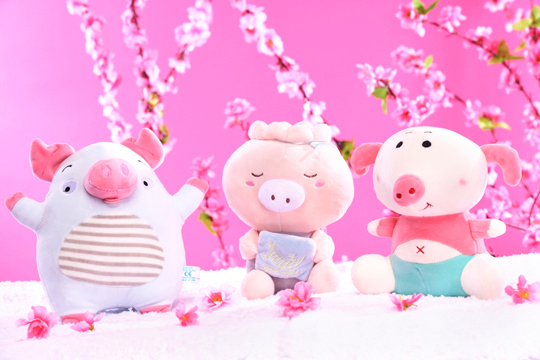 year_of_the_pig_sm_accessories_kids_toy_kingdom22