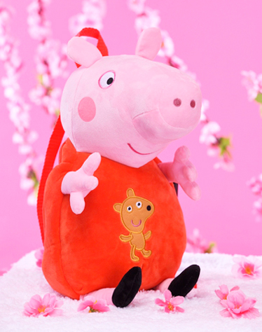 year_of_the_pig_sm_accessories_kids_toy_kingdom41