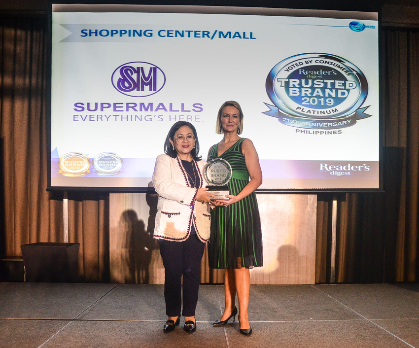 Photo-1---SM-Supermalls-hailed-as-most-trusted-shopping-mall-brand-850