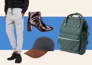 LISTED: 7 Style Weapons You Need for Rainy Days | SM Supermalls