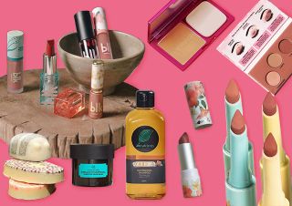 LOOK: 8 Cruelty-Free Brands Your Beauty Kit Needs | SM Supermalls