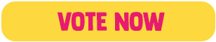 vote-now-button