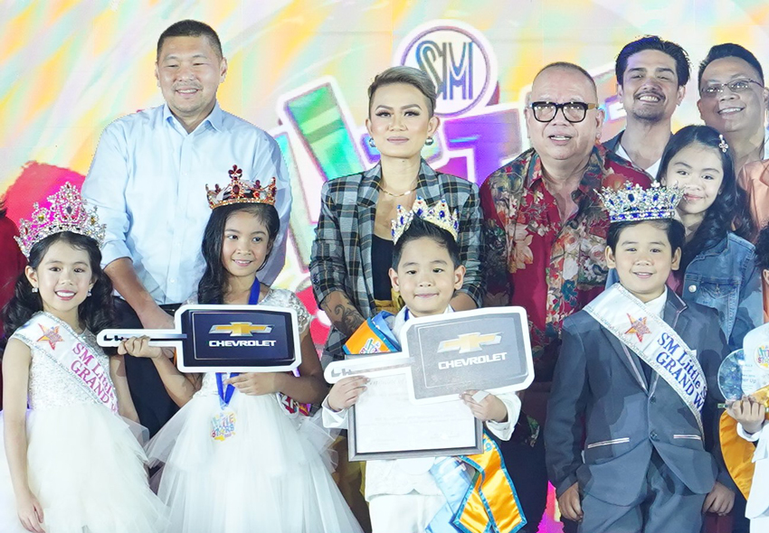 Photo-1-SM-Little-Stars-crowned-its-2019-winners-FINAL