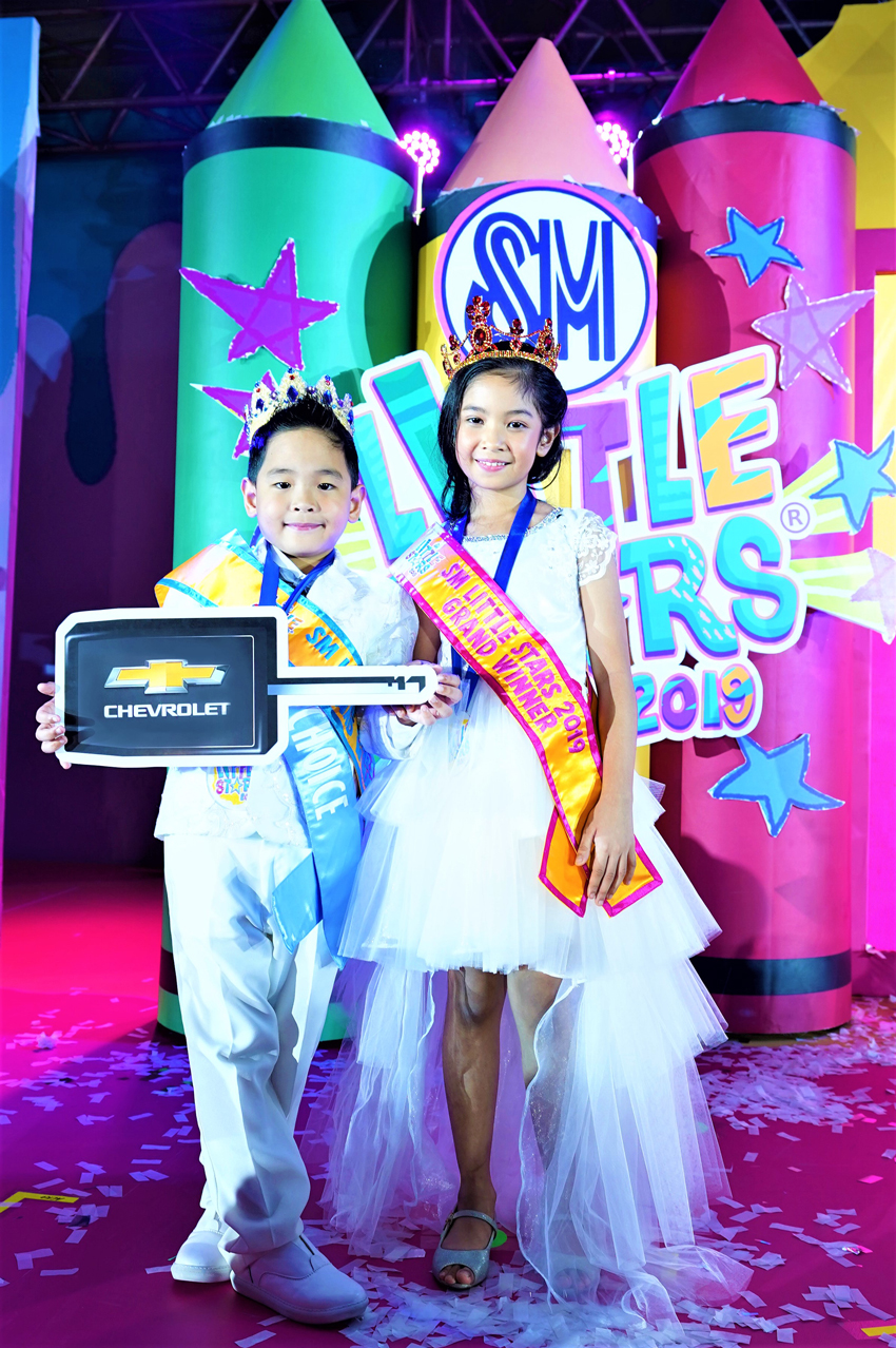 Photo-2-SM-Little-Stars-crowned-its-2019-winners