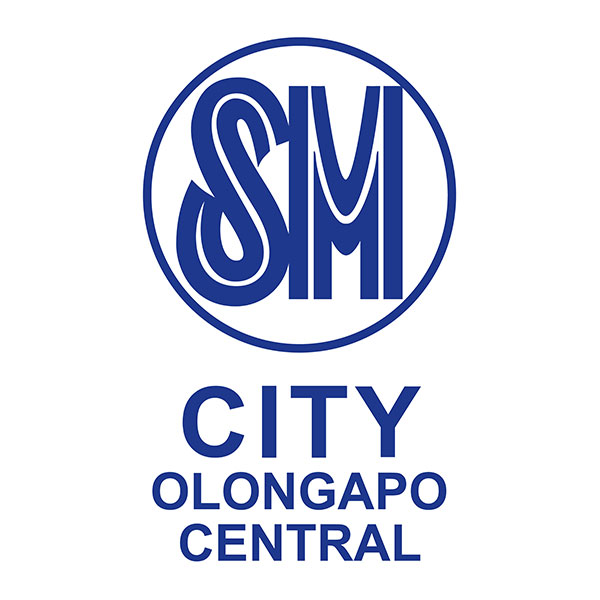 SM City Olongapo Central