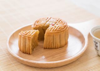 LISTED: Get Delicious Mooncakes for the Festivities | SM Supermalls