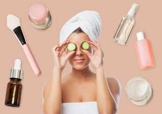 Beauty Secrets You Know But are Not Doing Yet | SM Supermalls