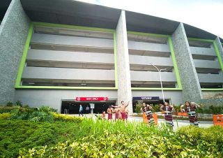 SM TIPS: Keeping Healthy and Well | SM Supermalls